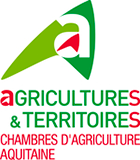 Chambre d'agriculture Aquitaine