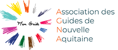 Association des Guides-conférenciers de Nouvelle-Aquitaine