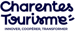 Charente Tourisme